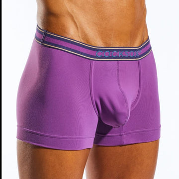 Cocksox Boxer Brief Bombay